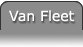 View our Armored Van Fleet